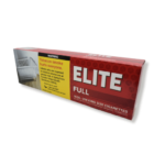 Elite Full Flavour | 10 Packs Per Carton
