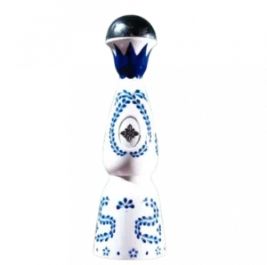 Tequila Vape 15K 20MG