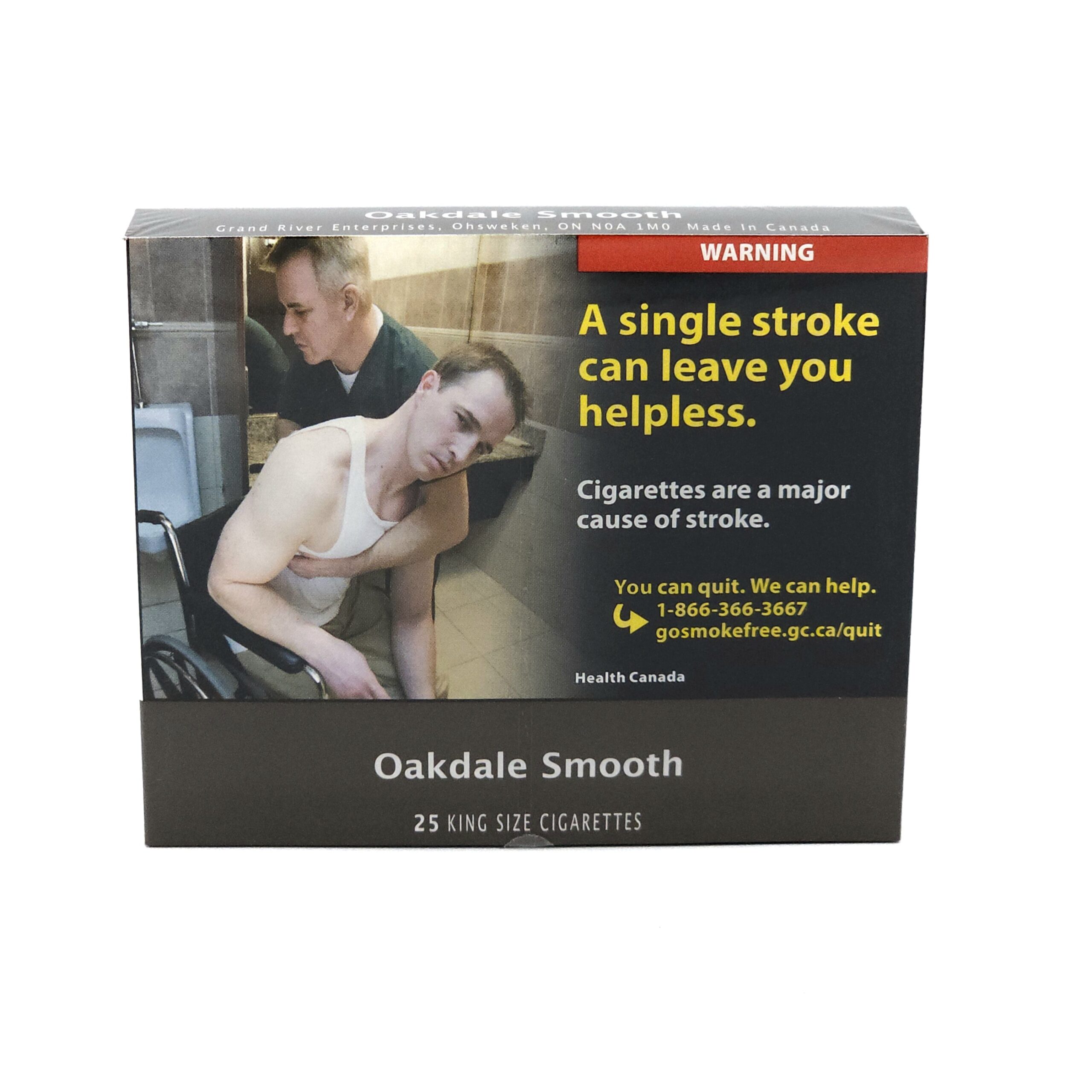 20240702_104553-scaled-1 Oakdale Smooth | 8 Packs Per Carton - Image 1