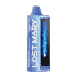 Lost Mary MO2 Pro | 20000 | 50MG - Image 8