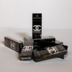 Chanel (Slims) | Flavour Cigarettes
