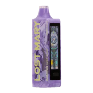 Grape Jelly