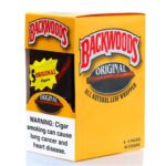 Backwoods Cigars