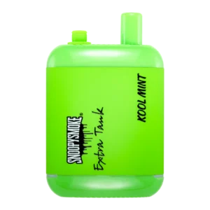 Kool Mint