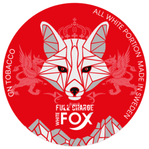 FOX 16MG - Image 5