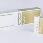 BB Lights | 10 Packs Per Carton