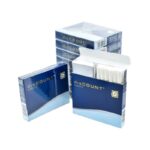 Discount Lights | 10 Packs Per Carton