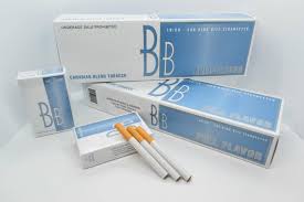 images-2-2 BB Full-Flavour | 10 Packs Per Carton - Image 1
