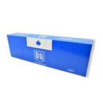 DK Prem Ultra | 8 Packs Per Carton