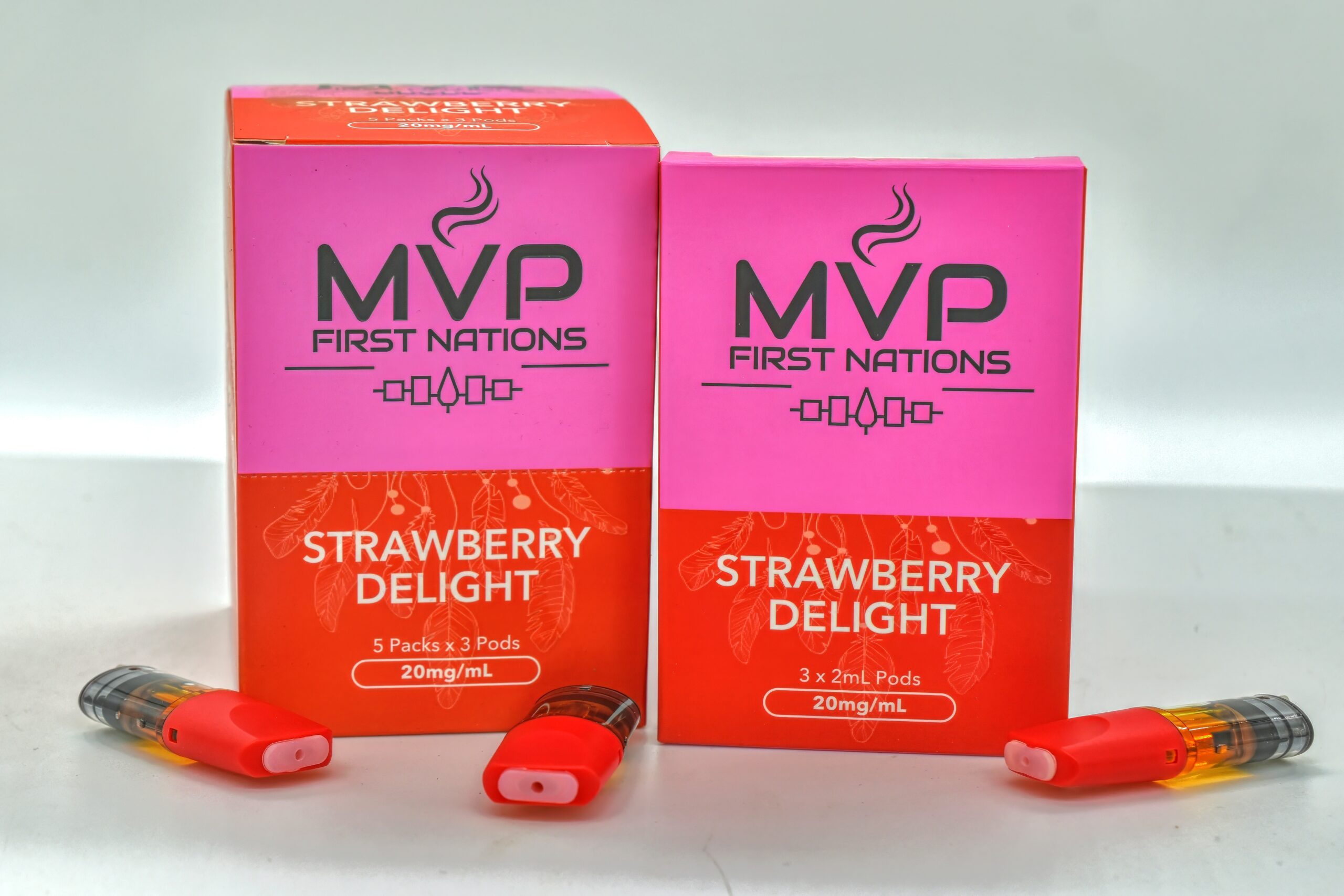 labelDSC_0028-scaled-1 MVP Pods |1200 | 50MG - Image 1
