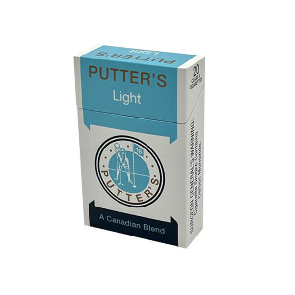 putters-light-4-1-600x600-1 Putters Lights | 8 Packs Per Carton - Image 1