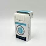 Putters KO | 8 Packs Per Carton